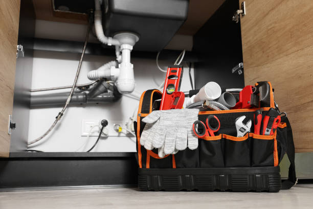 Best Hot Water Heater Installation  in Quarryville, PA