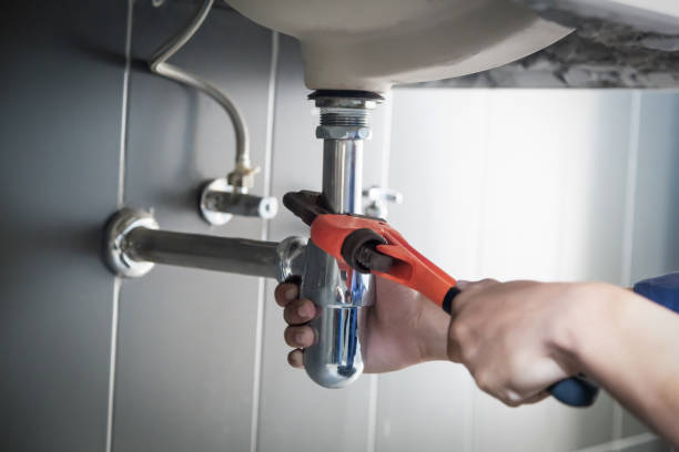 Best Sewer Cleaning Services  in Quarryville, PA